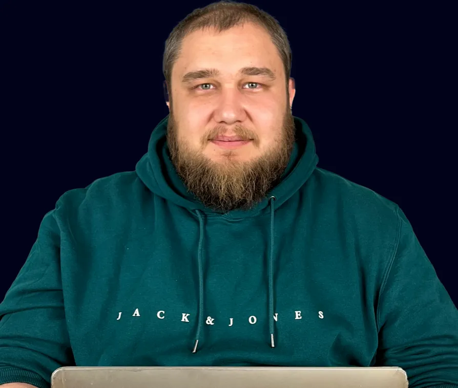 Barış Doğan